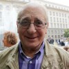 Славчо Пеев в болница, сложиха му стент