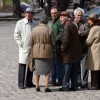 14 хиляди без пенсия заради затрити документи