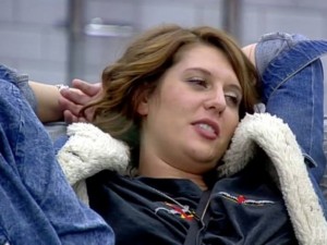 Божана от „ВИП Брадър“ била наркозависима
 