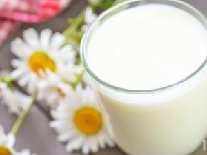 Мляко за закуска държи кръвната захар в норма
 