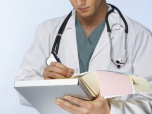 Плащаме повече на доктора, ако не ходим на прегледи