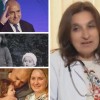 Каката на Бойко Борисов в откровена изповед за брат си и за протестите: Никога не съм искала той да се занимава с политика