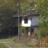 Къща музей на Левски тъне в разруха