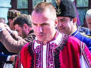 Ангел Джамбазки, евродепутат: Обявиха ме за рушител на пионерския морал