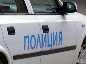 4 години затвор за сериен крадец в София