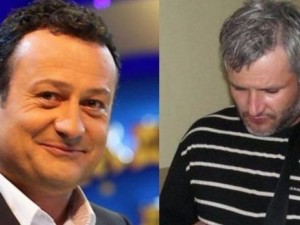 3 години затвор грозят брата на Рачков