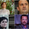 Шефката на кръга "Аспекто" Андролова гневно: Радева унищожи Радев с това интервю. Такова дъно, че няма накъде повече!