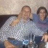 Тайният живот на Десислава Радева
 