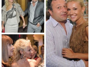 Димитър Рачков шокиращо: Все по-често мисля за смъртта