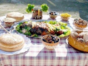 Най-старите поверия за Никулден! Ето какво да направим за здраве и късмет!