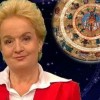 Топастроложката Алена с гореща прогноза за 2019-а: Борисов ще милее за народа, Радев – за собственото си благо
