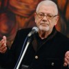 Недялко Йорданов празнува 79 с ново стихотворение: Душата ми всъщност е същата