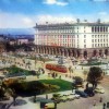 Спомени от соца: Заплатите бяха 300 лв., хладилникът струваше 500