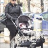 Лора Крумова зарязана от мъжа си с двете деца