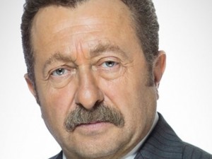 Братът на Решат от „Горчива любов“ почина мистериозно
 