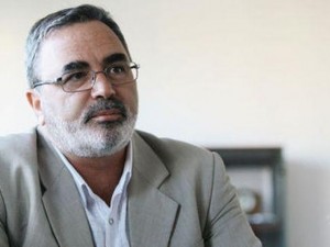 Д-р Ангел Кунчев: Морбилито е опасно за всички възрасти