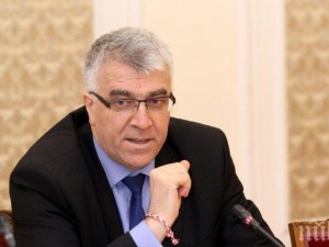 Румен Гечев, депутат от БСП: Вярвам на Елена Йончева
 