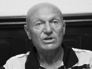 Трагедия: Шабан Шаулич предчувствал смъртта си - три дни преди да загине, написал пророческо съобщение