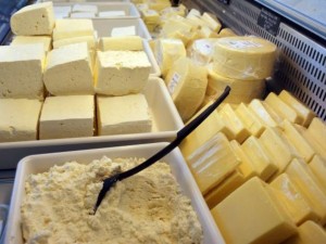Млечните продукти поскъпват шоково