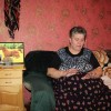 Гадателката Хайрие намира изчезнали хора и предрича смъртта