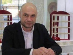 Оставиха в ареста Борислав, който уби жена си от бой