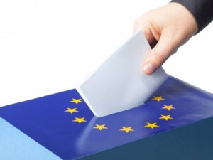 Окончателно: Евроизборите у нас ще са на 26-ти май