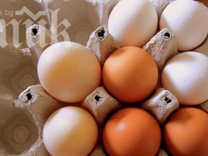 Цинизъм! Яйцата поскъпват за Великден