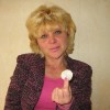 Феноменът Снежана лее куршум на депутати и милионери