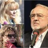 Почина голямата актриса Виолета Гиндева. Сърцето и не издържа след операция. Шефът на Народния театър с емоционален коментар пред медията ни за кончината й