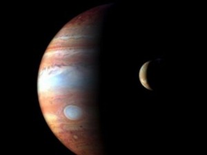Ретрограден Юпитер носи нещастия само на 3 зодии