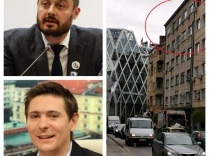 Николай Бареков: Виктор Николаев е гьонсурат!