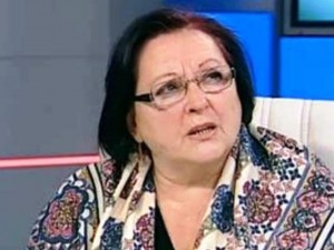 Ясновидката Цветанка Янакиева: Ще има пожари и в България, не пътувайте до Франция и Испания!
 