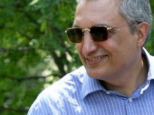 Иван Костов пръсна 100 бона за райска градина (СНИМКИ)