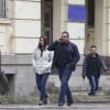 Юксел Кадриев с нова любовница
&nbsp;
