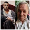 Почина бащата на Георги Христов