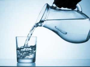 Сребърната вода цери артрит и подагра
 