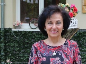 Д-р Папазова разкри най-страшната отрова в храната на българите