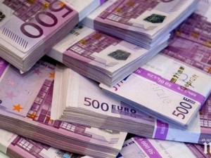 Кърджалиец спечели 500 000 евро в Холандия