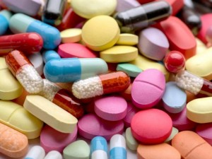 450 лекарства неоткриваеми в България