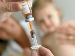 1 милион българи против ваксините