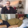 Стефан Данаилов опериран успешно - излезе от упойка след 2-часова интервенция