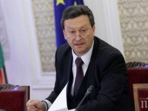 Таско Ерменков, депутат от БСП: "Явлението" Слави Трифонов е продукт на чалга политиците
 
 
 