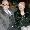 Проф. Вучков не прежали голямата си любов
 