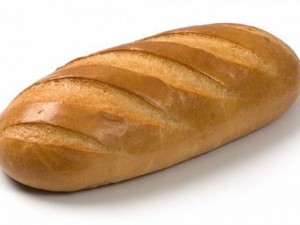 Хлябът най-евтин у нас и в Румъния
 