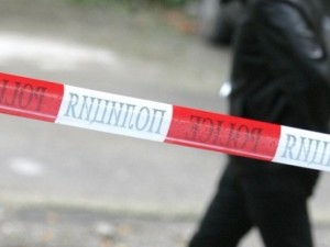 75-годишен дядо уби любовника на младата си изгора в Кюстендил
