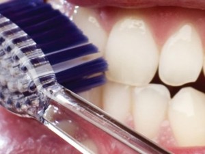 Нечистите зъби отключват атеросклероза
 
