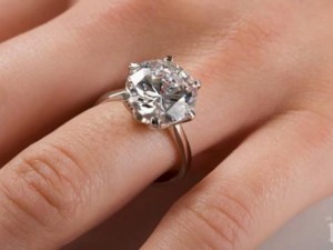Как да носим пръстените, за да ни сбъдват желания
 
