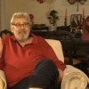 Ламбо е вън от комата, ето какво е състоянието му