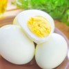 Диета с варени яйца топи 11 кг за 2 седмици 