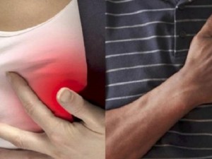 Немски специалист: Сърдечният удар се стопира с масаж!